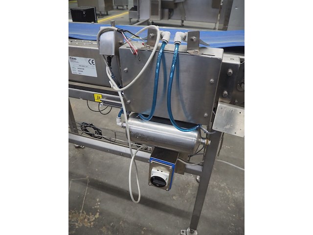 Ulma - afbeelding 6 van  8