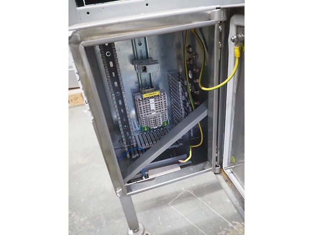 Ulma - afbeelding 7 van  8