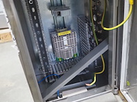 Ulma - afbeelding 7 van  8