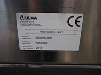 Ulma - afbeelding 8 van  8
