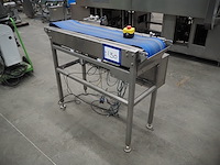 Ulma - afbeelding 1 van  7