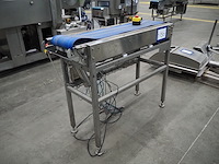 Ulma - afbeelding 2 van  7