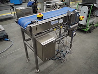 Ulma - afbeelding 3 van  7