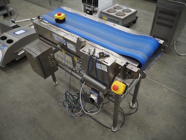 Ulma - afbeelding 4 van  7