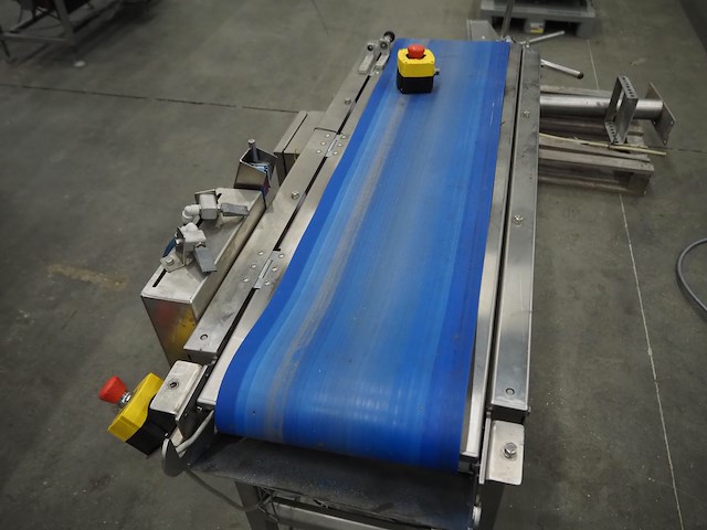 Ulma - afbeelding 5 van  7