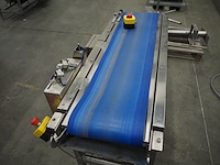 Ulma - afbeelding 5 van  7