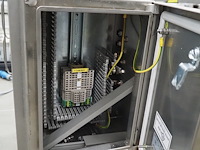 Ulma - afbeelding 6 van  7