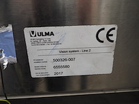 Ulma - afbeelding 7 van  7