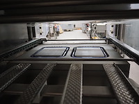 Ulma - afbeelding 2 van  23