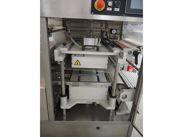 Ulma - afbeelding 3 van  23