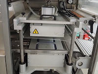 Ulma - afbeelding 3 van  23