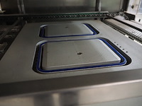 Ulma - afbeelding 4 van  23