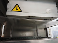 Ulma - afbeelding 5 van  23