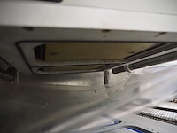 Ulma - afbeelding 6 van  23