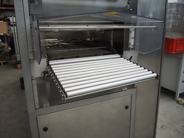 Ulma - afbeelding 7 van  23