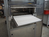 Ulma - afbeelding 7 van  23