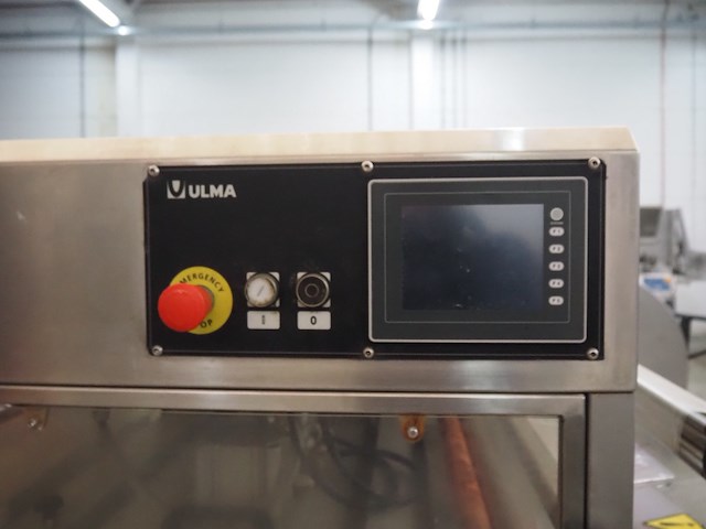 Ulma - afbeelding 9 van  23