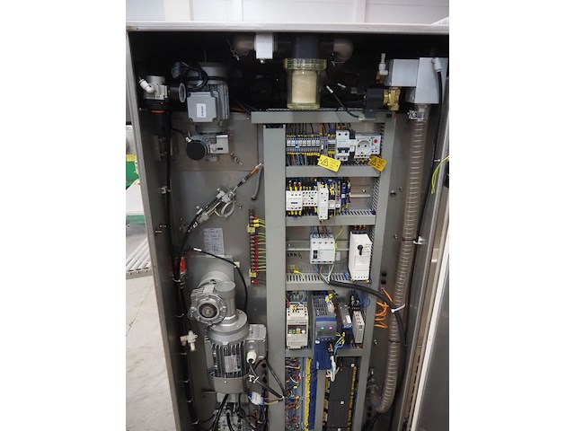 Ulma - afbeelding 10 van  23