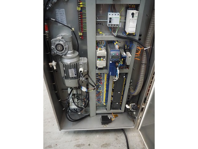 Ulma - afbeelding 11 van  23