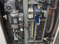 Ulma - afbeelding 11 van  23