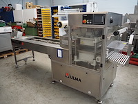 Ulma - afbeelding 1 van  23