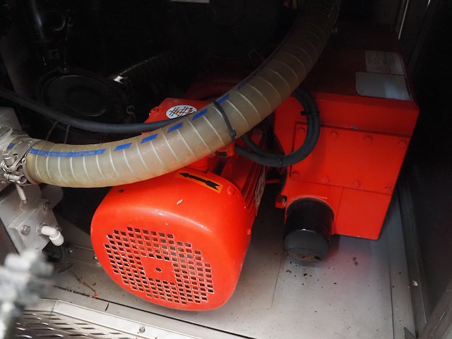 Ulma - afbeelding 13 van  23