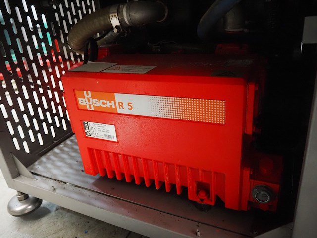 Ulma - afbeelding 14 van  23