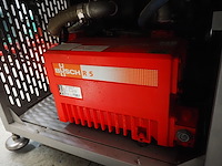 Ulma - afbeelding 14 van  23