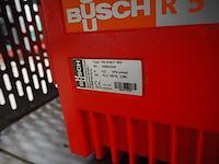 Ulma - afbeelding 15 van  23