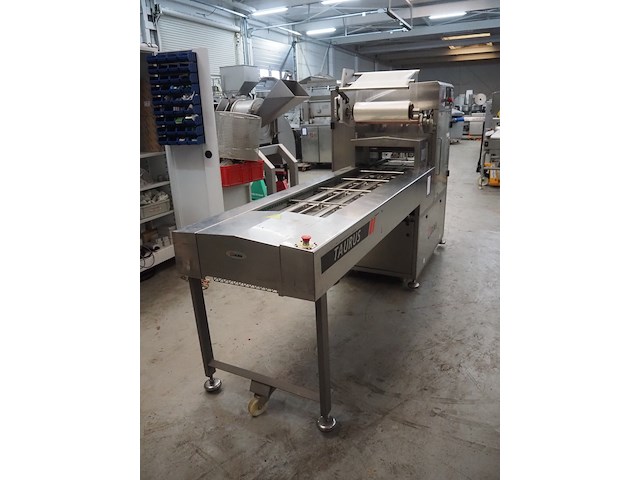 Ulma - afbeelding 12 van  23