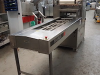 Ulma - afbeelding 12 van  23