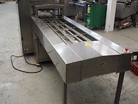 Ulma - afbeelding 17 van  23