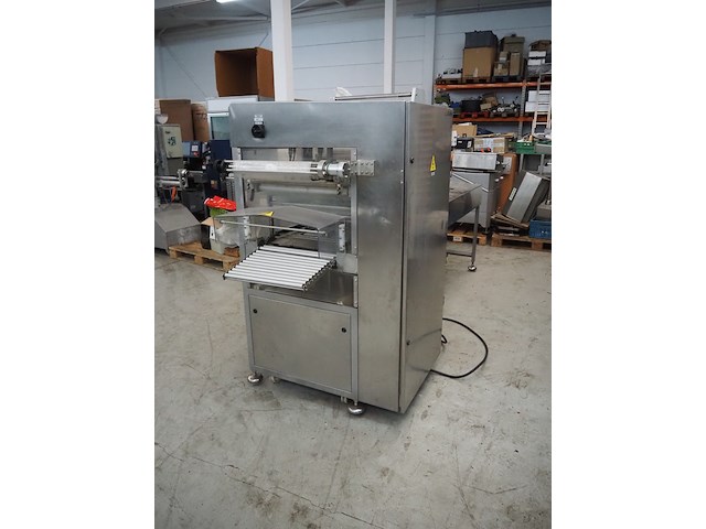 Ulma - afbeelding 18 van  23