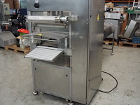 Ulma - afbeelding 18 van  23