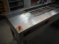 Ulma - afbeelding 19 van  23