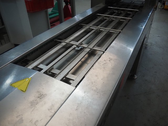 Ulma - afbeelding 20 van  23