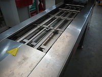 Ulma - afbeelding 20 van  23