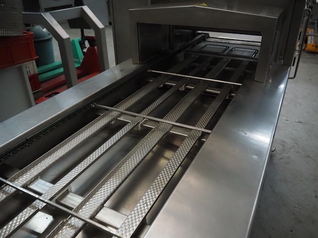 Ulma - afbeelding 21 van  23