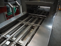 Ulma - afbeelding 21 van  23