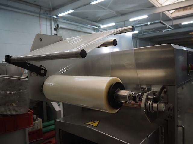 Ulma - afbeelding 22 van  23