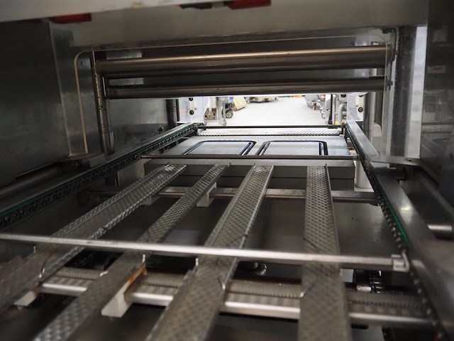 Ulma - afbeelding 23 van  23