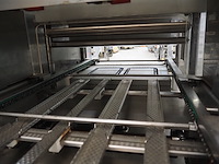 Ulma - afbeelding 23 van  23