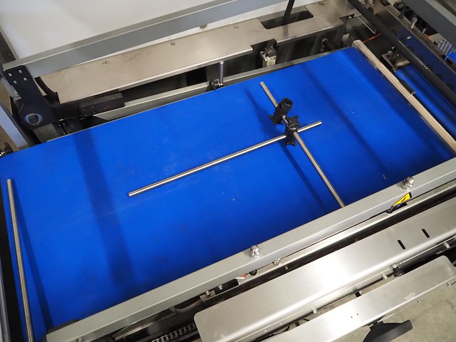 Ulma - afbeelding 2 van  16