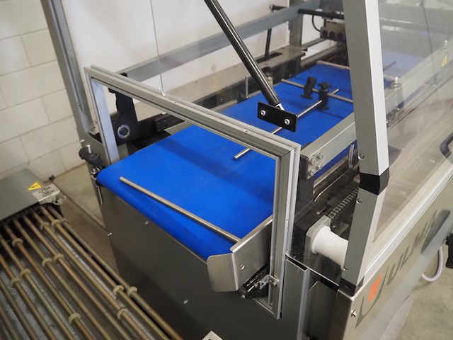 Ulma - afbeelding 3 van  16