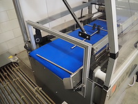 Ulma - afbeelding 3 van  16