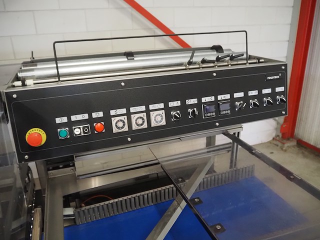 Ulma - afbeelding 4 van  16