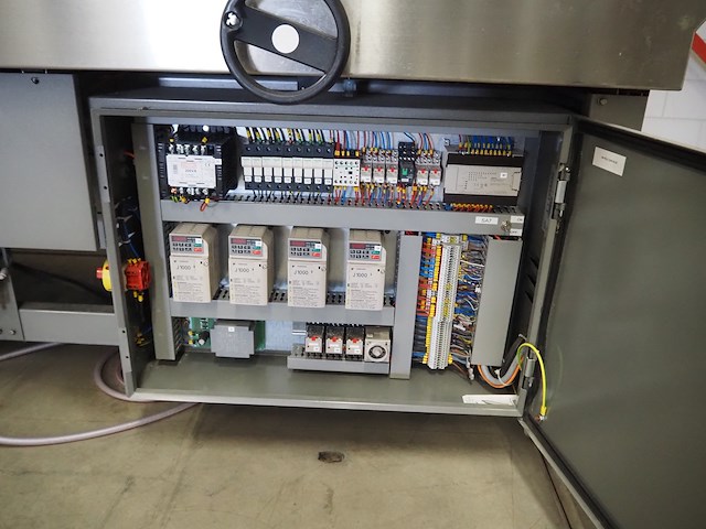 Ulma - afbeelding 5 van  16