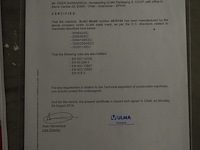 Ulma - afbeelding 8 van  16