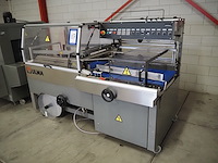 Ulma - afbeelding 1 van  16