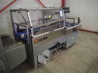 Ulma - afbeelding 9 van  16